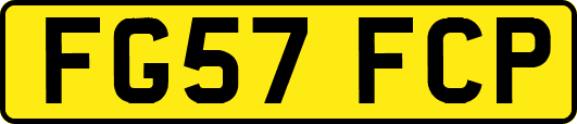 FG57FCP