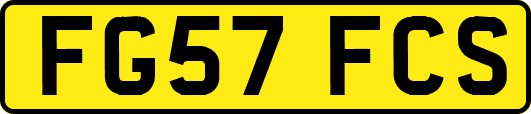 FG57FCS