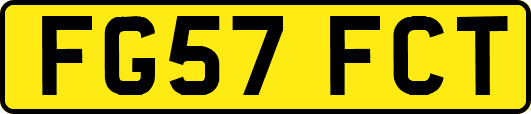 FG57FCT