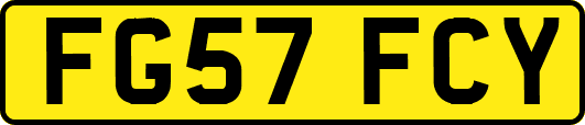 FG57FCY