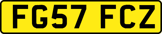 FG57FCZ