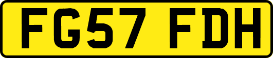 FG57FDH