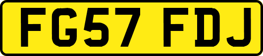 FG57FDJ