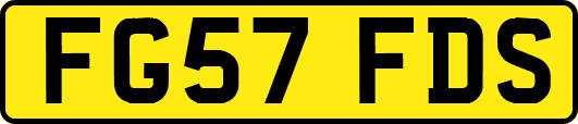 FG57FDS