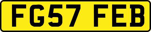 FG57FEB