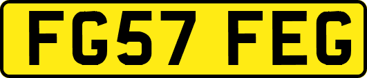 FG57FEG