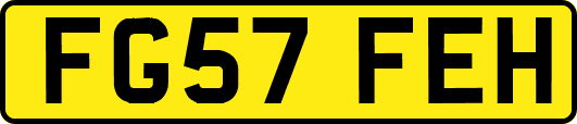 FG57FEH
