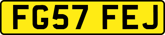 FG57FEJ