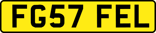 FG57FEL