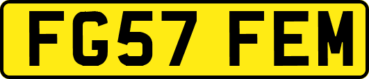 FG57FEM