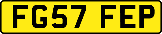 FG57FEP