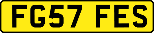 FG57FES