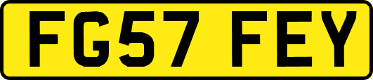 FG57FEY