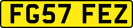 FG57FEZ