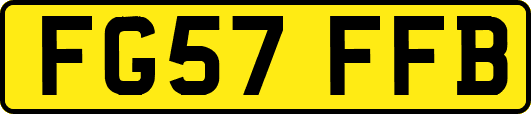 FG57FFB