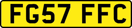 FG57FFC