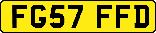 FG57FFD