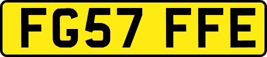 FG57FFE