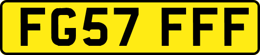FG57FFF