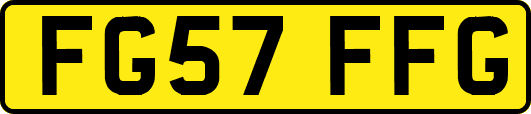 FG57FFG