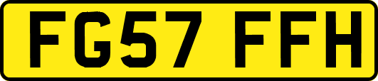 FG57FFH