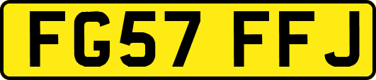 FG57FFJ