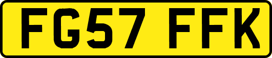 FG57FFK