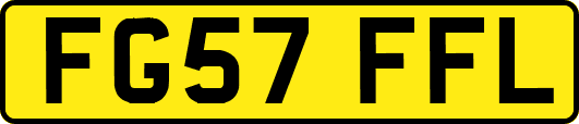 FG57FFL
