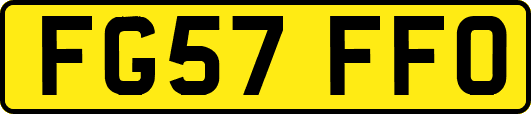FG57FFO