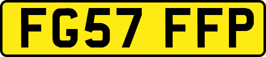 FG57FFP