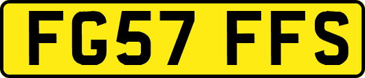 FG57FFS