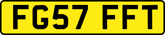 FG57FFT