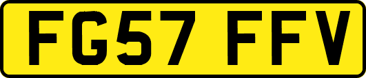 FG57FFV