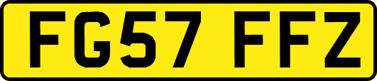 FG57FFZ