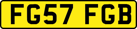 FG57FGB