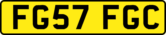FG57FGC
