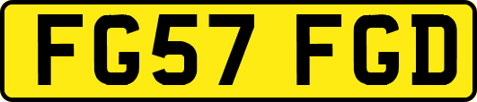 FG57FGD
