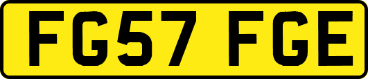 FG57FGE