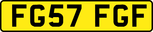 FG57FGF