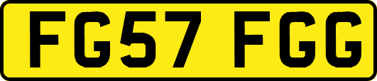 FG57FGG