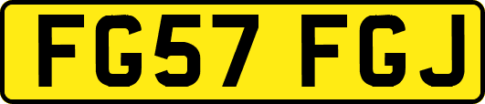FG57FGJ