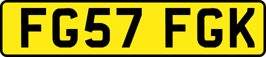 FG57FGK