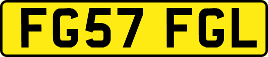 FG57FGL