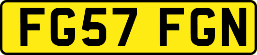 FG57FGN
