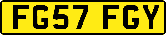 FG57FGY