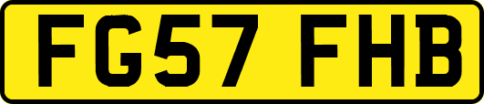 FG57FHB