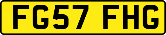 FG57FHG