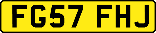 FG57FHJ