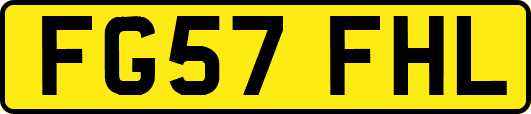 FG57FHL