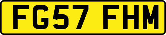 FG57FHM